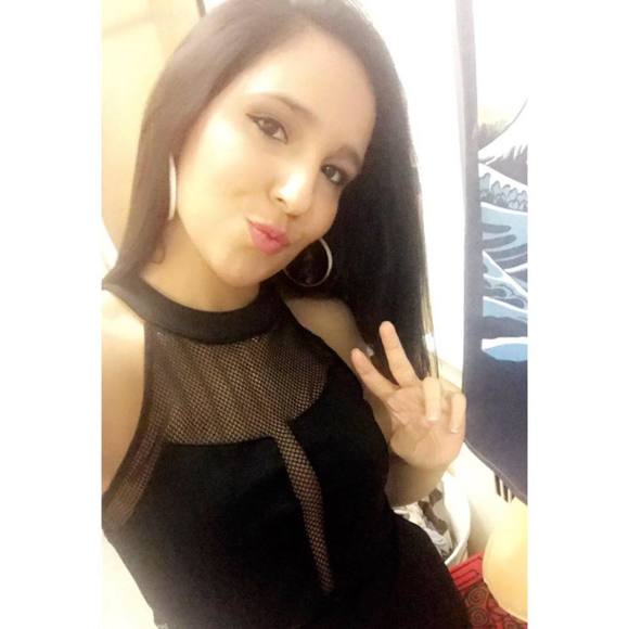 lorenribeiro